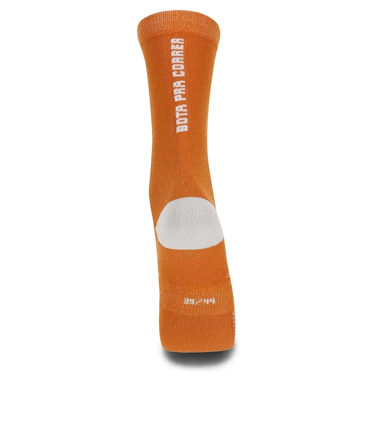 MEIA OLYMPIKUS BPC CANO MÉDIO