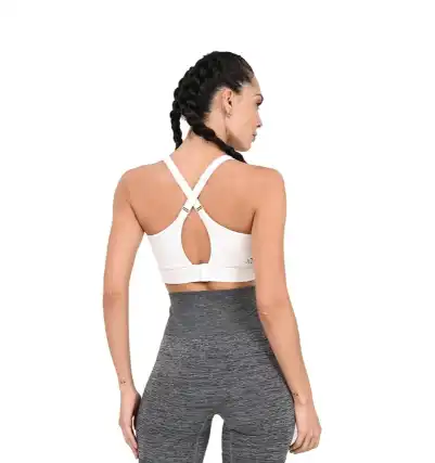 TOP OLYMPIKUS CORRE MEDIO