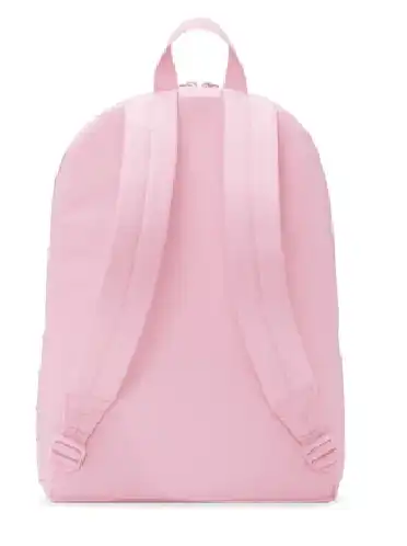 MOCHILA NIKE CLASSIC