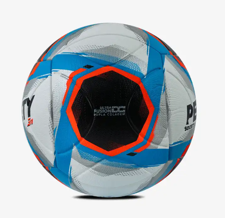 BOLA PENALTY SOCIETY S11 R2 XXV