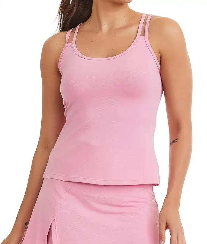 REGATA CAJUBRASIL CAJULOVERS