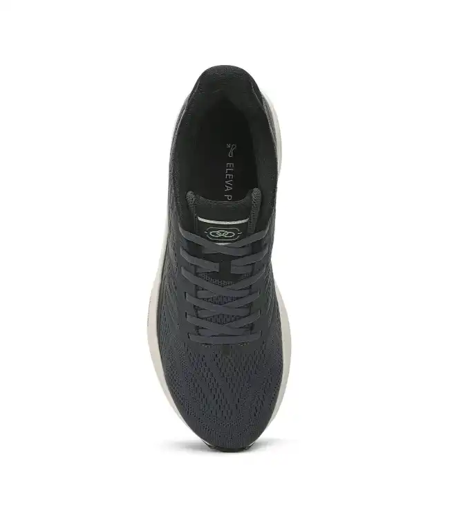 TÊNIS OLYMPIKUS CORRE MAX