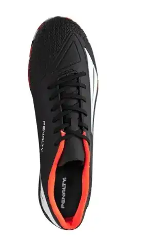 CHUTEIRA PENALTY FUTSAL FURIA Y-2