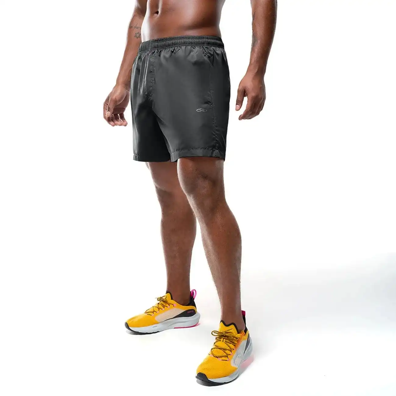 BERMUDA OLYMPIKUS ESSENTIAL 5