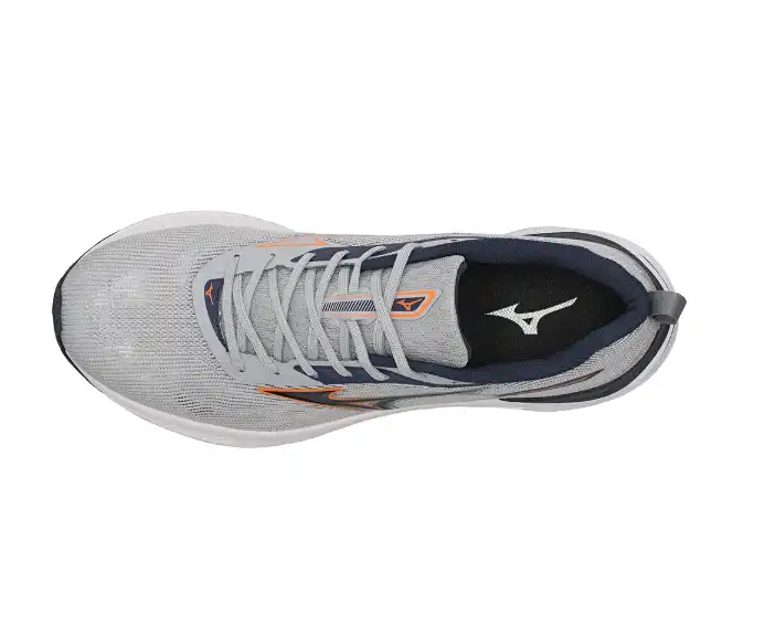 TÊNIS MIZUNO WAVE VITALITY 7