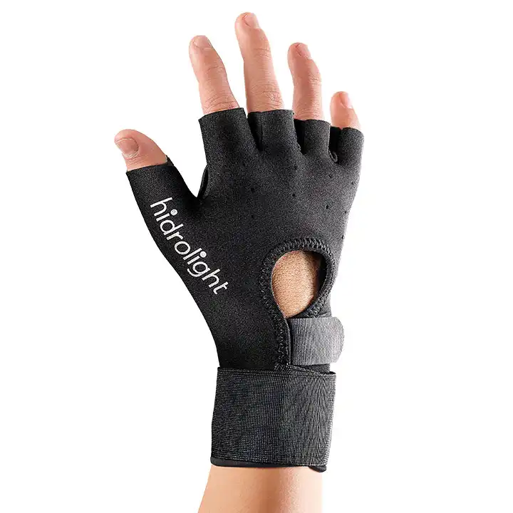 LUVA HIDROLIGHT ULTRA GRIP