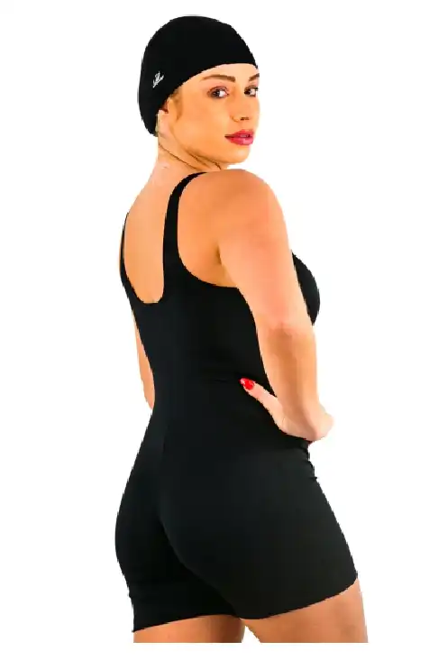 MACAQUINHO HAMMERHEAD KIT COM TOUCA HELANCA