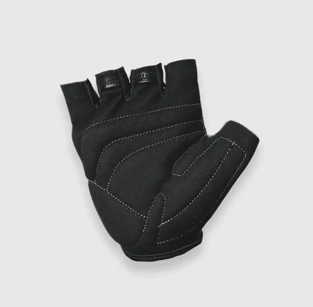 LUVA NC EXTREME CICLISMO