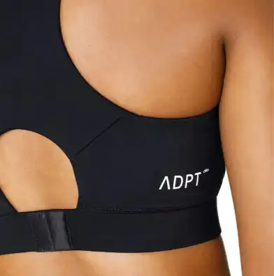 TOP OLYMPIKUS CORRE ALTO