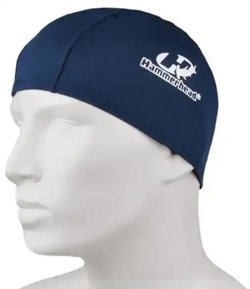 TOUCA HAMMERHEAD CONFORT