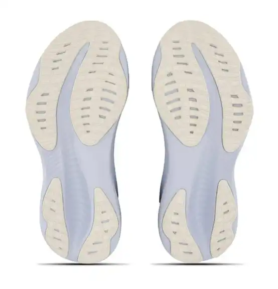 TÊNIS ASICS GEL EXCITE 11