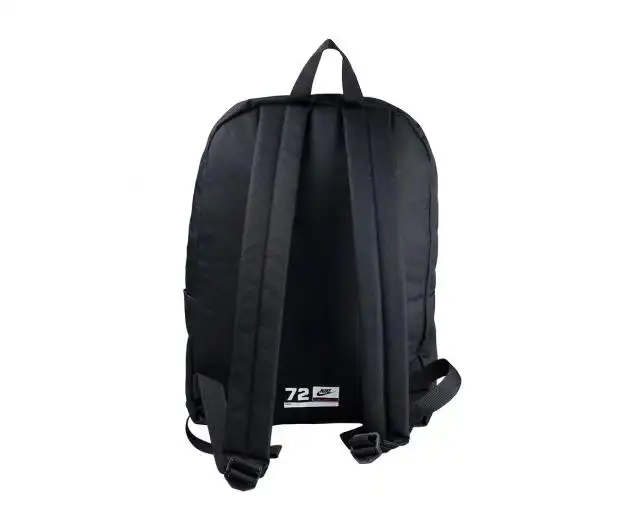 MOCHILA NIKE CLASSIC