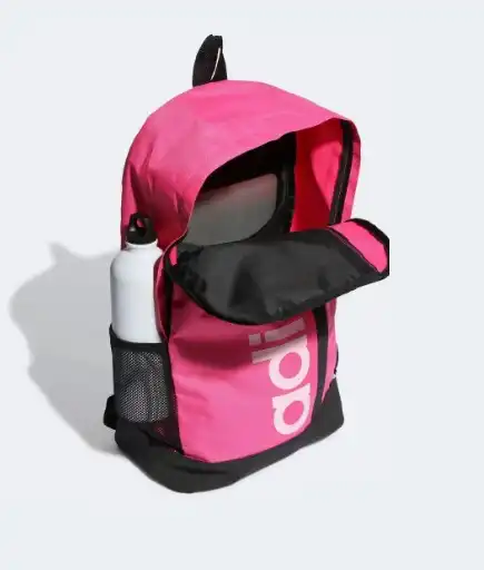 MOCHILA ADIDAS LINEAR