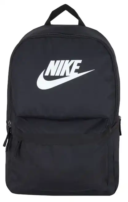MOCHILA NIKE HERITAGE