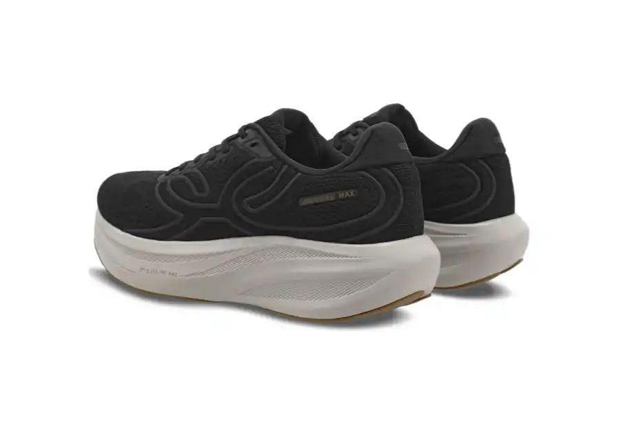 TÊNIS OLYMPIKUS CORRE MAX