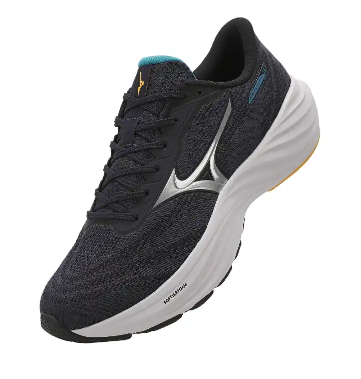 TÊNIS MIZUNO GOYA 3