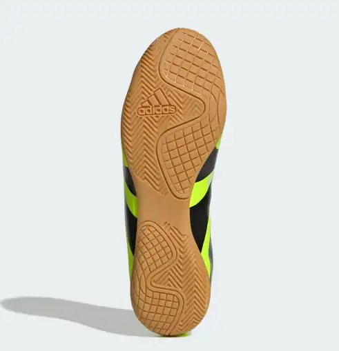 CHUTEIRA ADIDAS FUTSAL PREDATOR ESSENTIALS