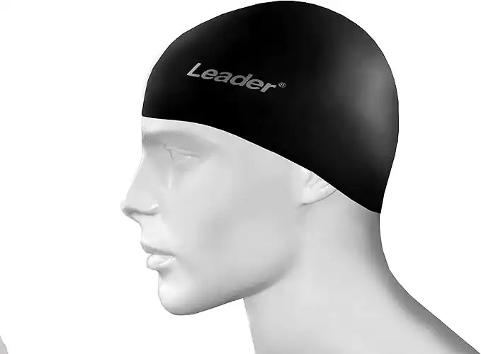 TOUCA LEADER SILICONE