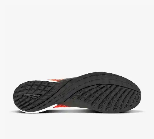 CHUTEIRA PENALTY SOCIETY RX LOCKER Y-4