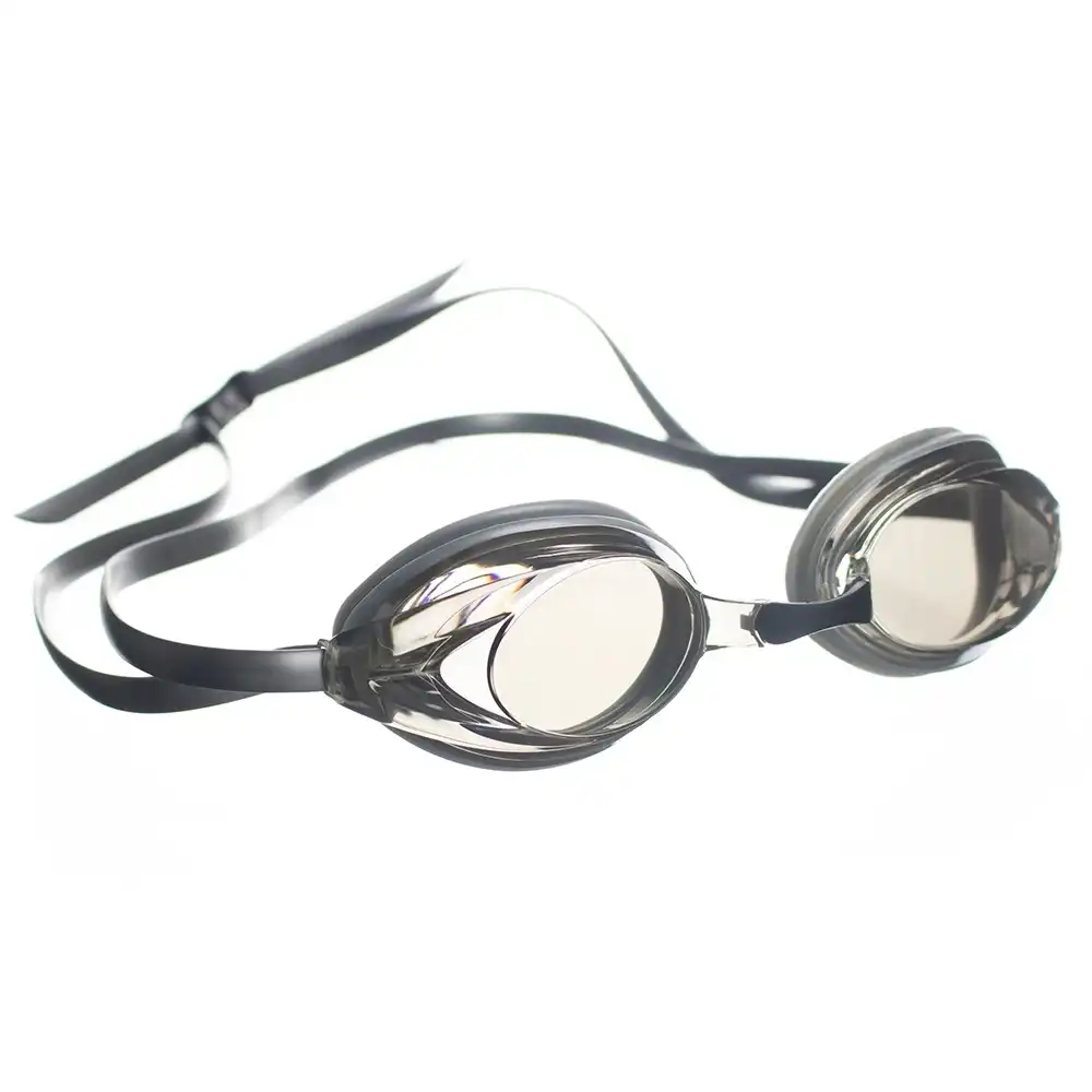 OCULOS HAMMERHEAD OLYMPIC MIRROR