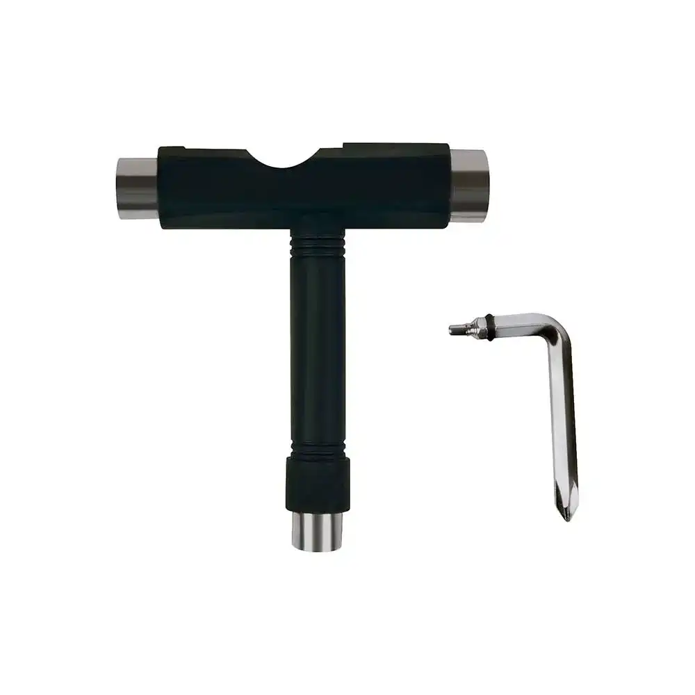 FERRAMENTA MOR MULTIFUNCIONAL SKATE