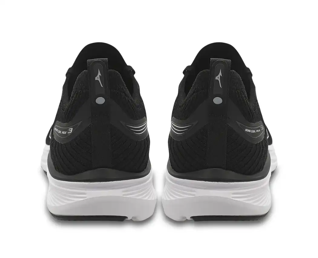 TÊNIS MIZUNO COOL RIDE 3