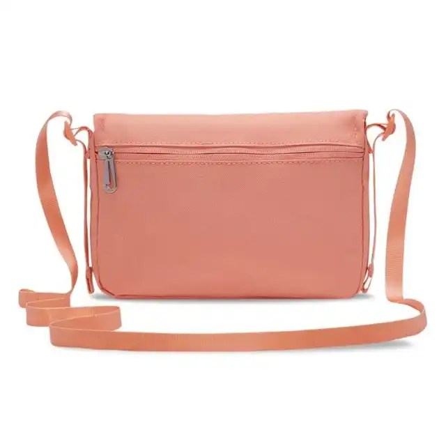BOLSA NIKE REVEL CROSSBODY