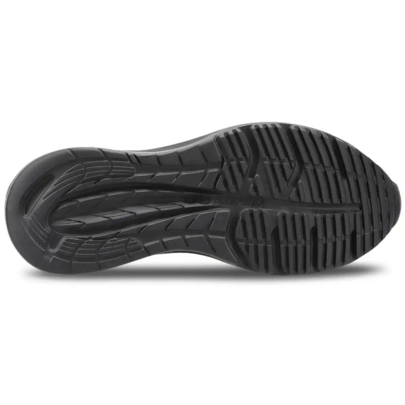 TÊNIS OLYMPIKUS COSMO