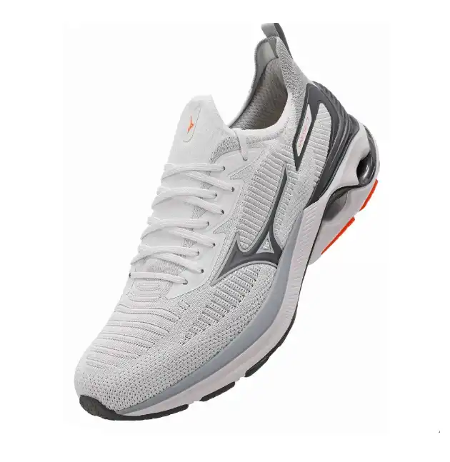 TÊNIS MIZUNO WAVE MIRAI 7