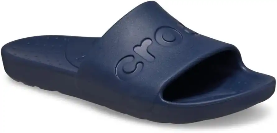 CHINELO CROCS SLIDE