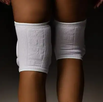 JOELHEIRA N1 VOLEI FLAYER