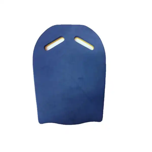 PRANCHA HAMMERHEAD EVA GRANDE AQUAFLOW