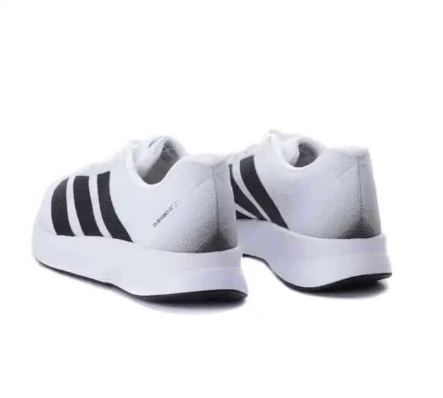 TÊNIS ADIDAS DURAMO RC 2