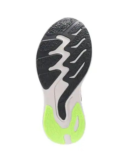 TÊNIS OLYMPIKUS CORRE MAX