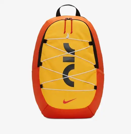 MOCHILA NIKE AIR