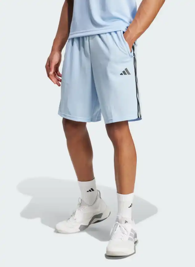 BERMUDA ADIDAS ESSENTIALS 3