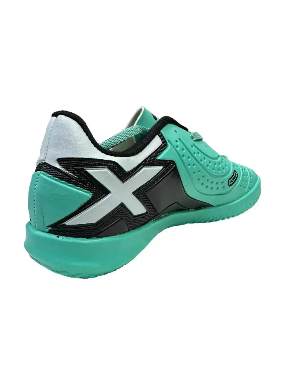 CHUTEIRA OXN FUTSAL PLAYER 4 X PRO 2