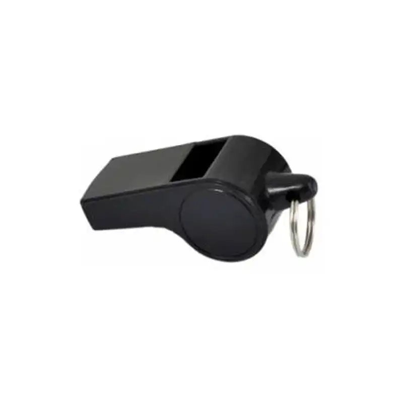 APITO POKER TUCANO SEM CORDÃO