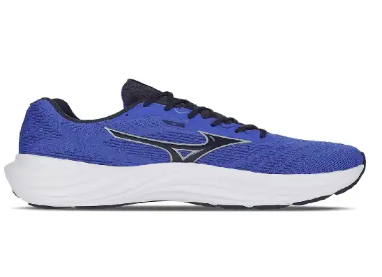 TÊNIS MIZUNO GOYA 2