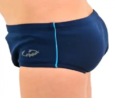 SUNGAO HAMMERHEAD HELANCA NACIONAL