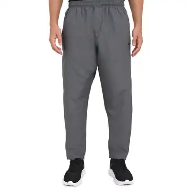 CALÇA OLYMPIKUS ESSENTIAL