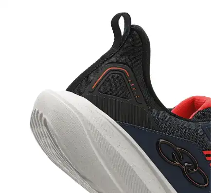 TÊNIS OLYMPIKUS ZEX