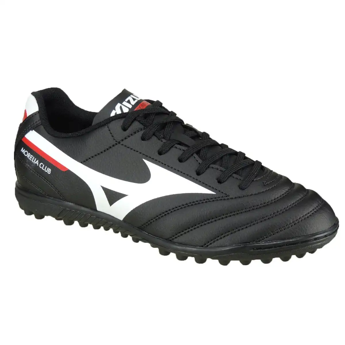 CHUTEIRA MIZUNO SOCIETY MORELIA