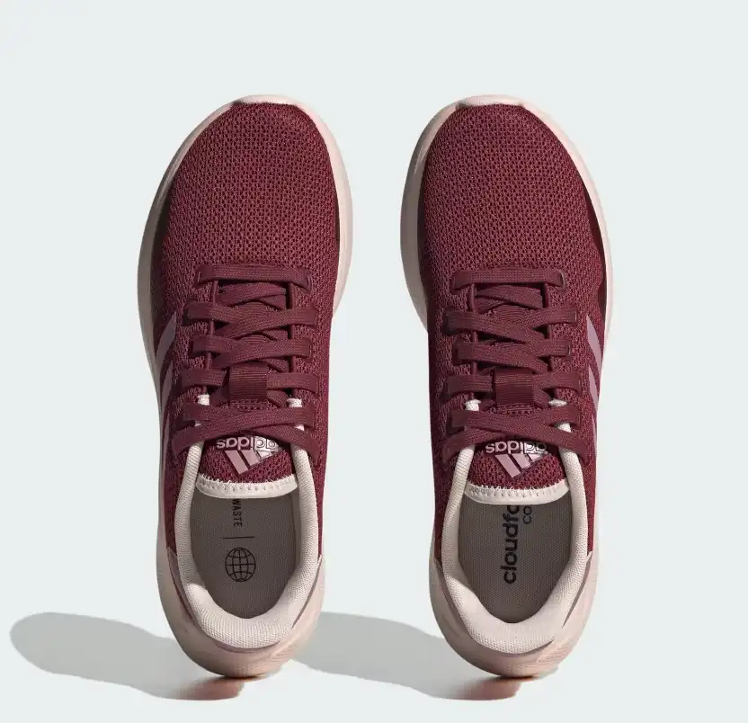 TÊNIS ADIDAS PUREMOTION 2.0