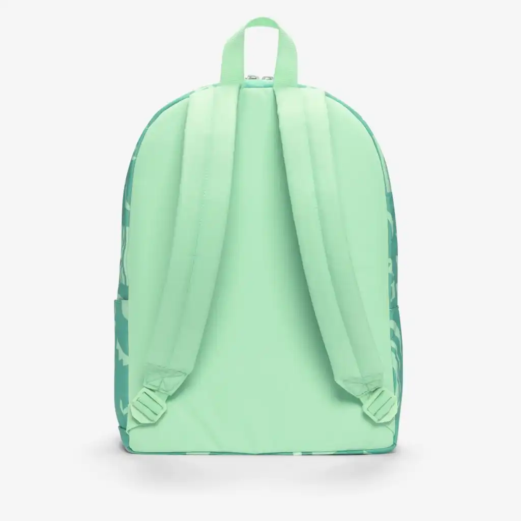 MOCHILA NIKE CLASSIC