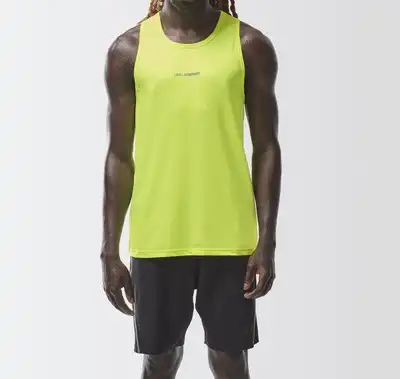 REGATA OLYMPIKUS RUNNER