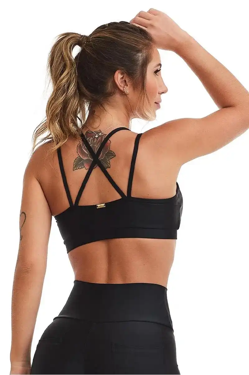 TOP CAJUBRASIL ATLANTA CLÁSSICO