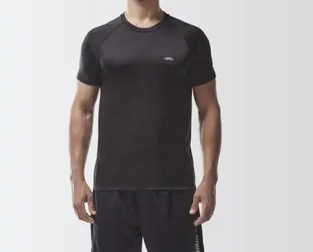 CAMISA OLYMPIKUS MESH