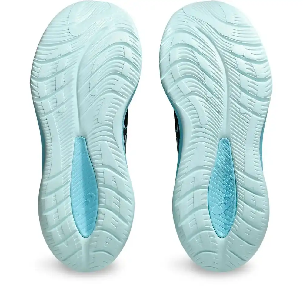 TÊNIS ASICS GEL CUMULUS 26