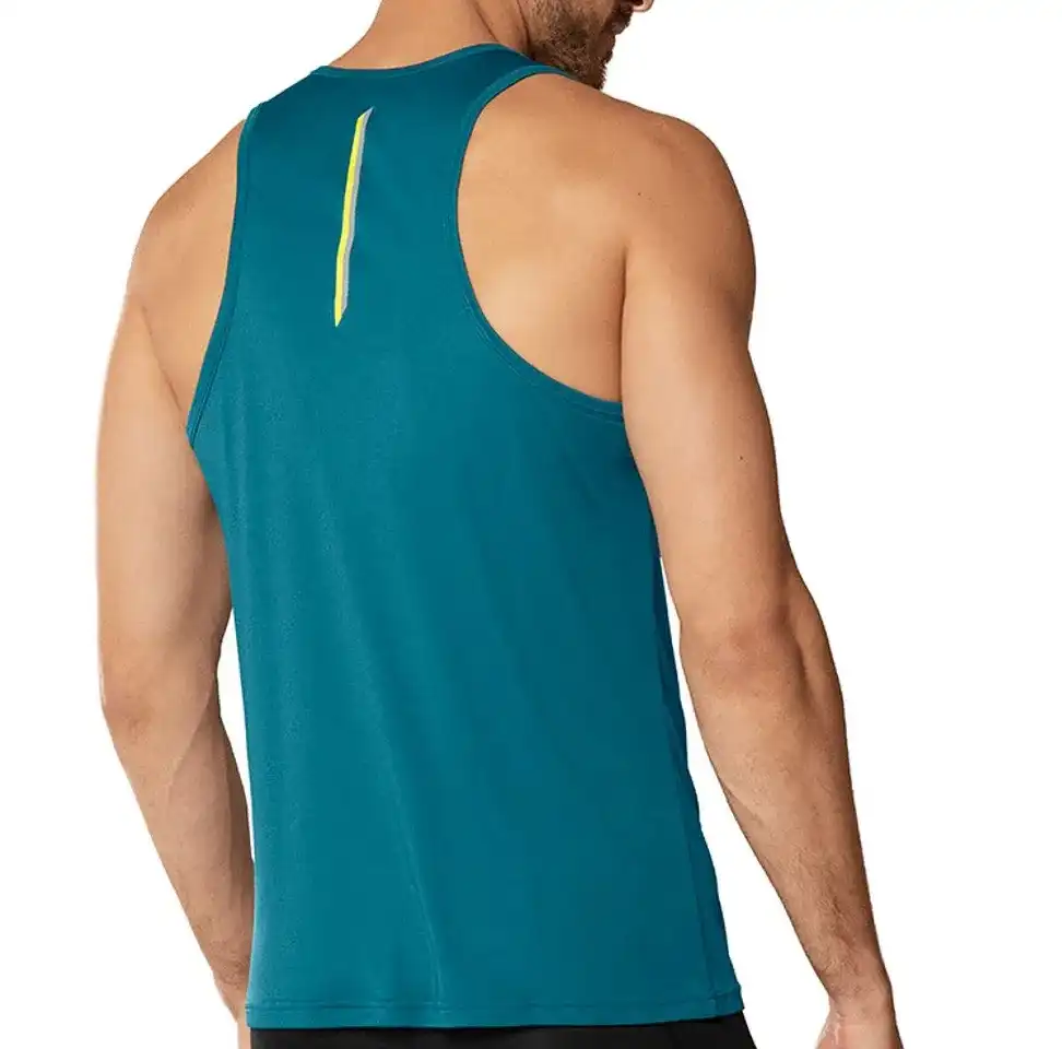 REGATA OLYMPIKUS RUNNER